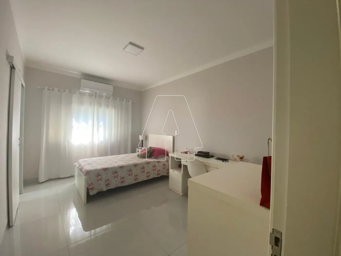 Alugar Casa / Residencial em Araçatuba R$ 2.300,00 - Foto 12