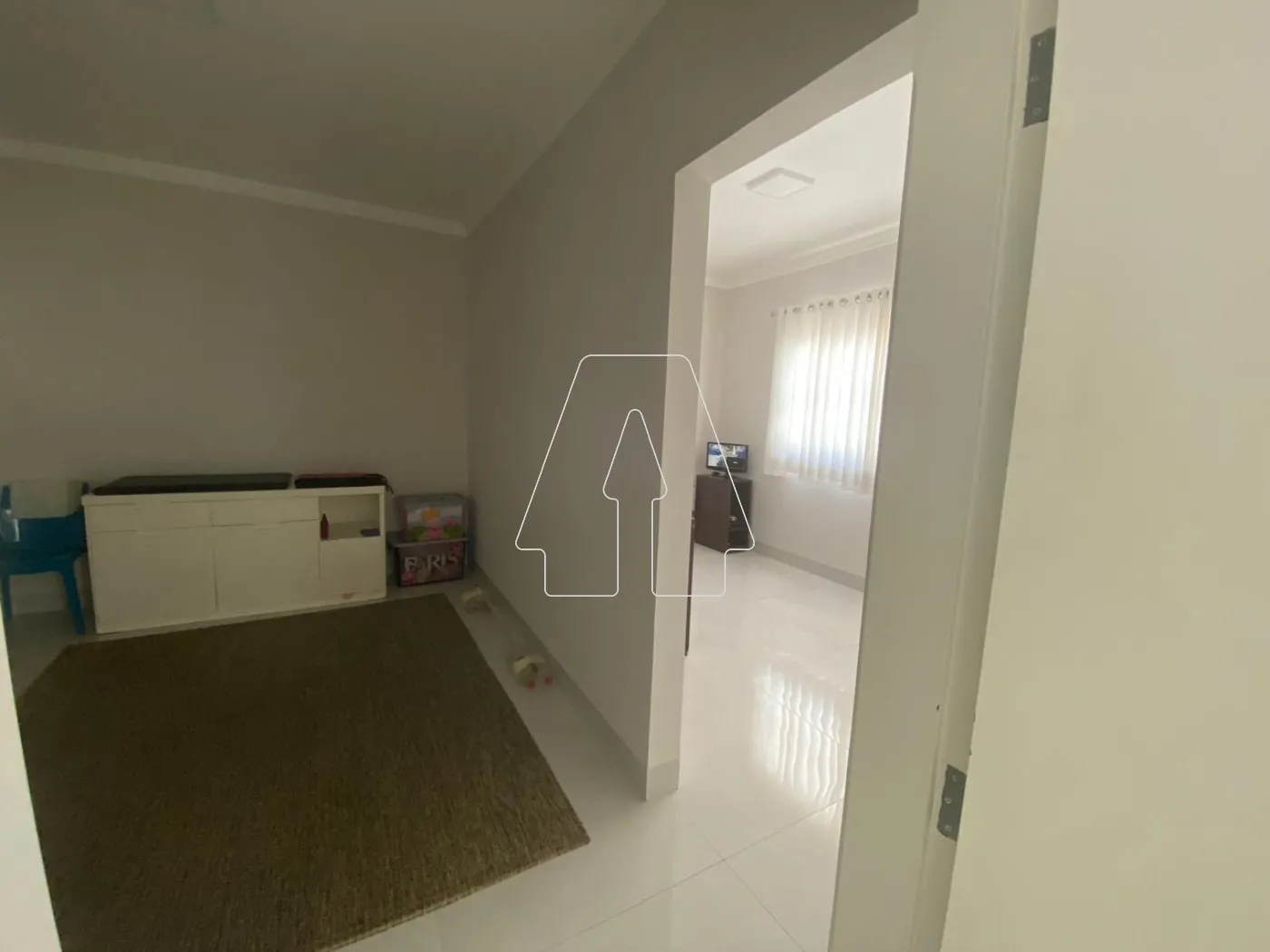 Alugar Casa / Residencial em Araçatuba R$ 2.300,00 - Foto 11