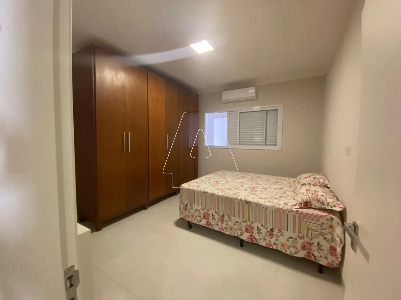 Alugar Casa / Residencial em Araçatuba R$ 2.300,00 - Foto 17