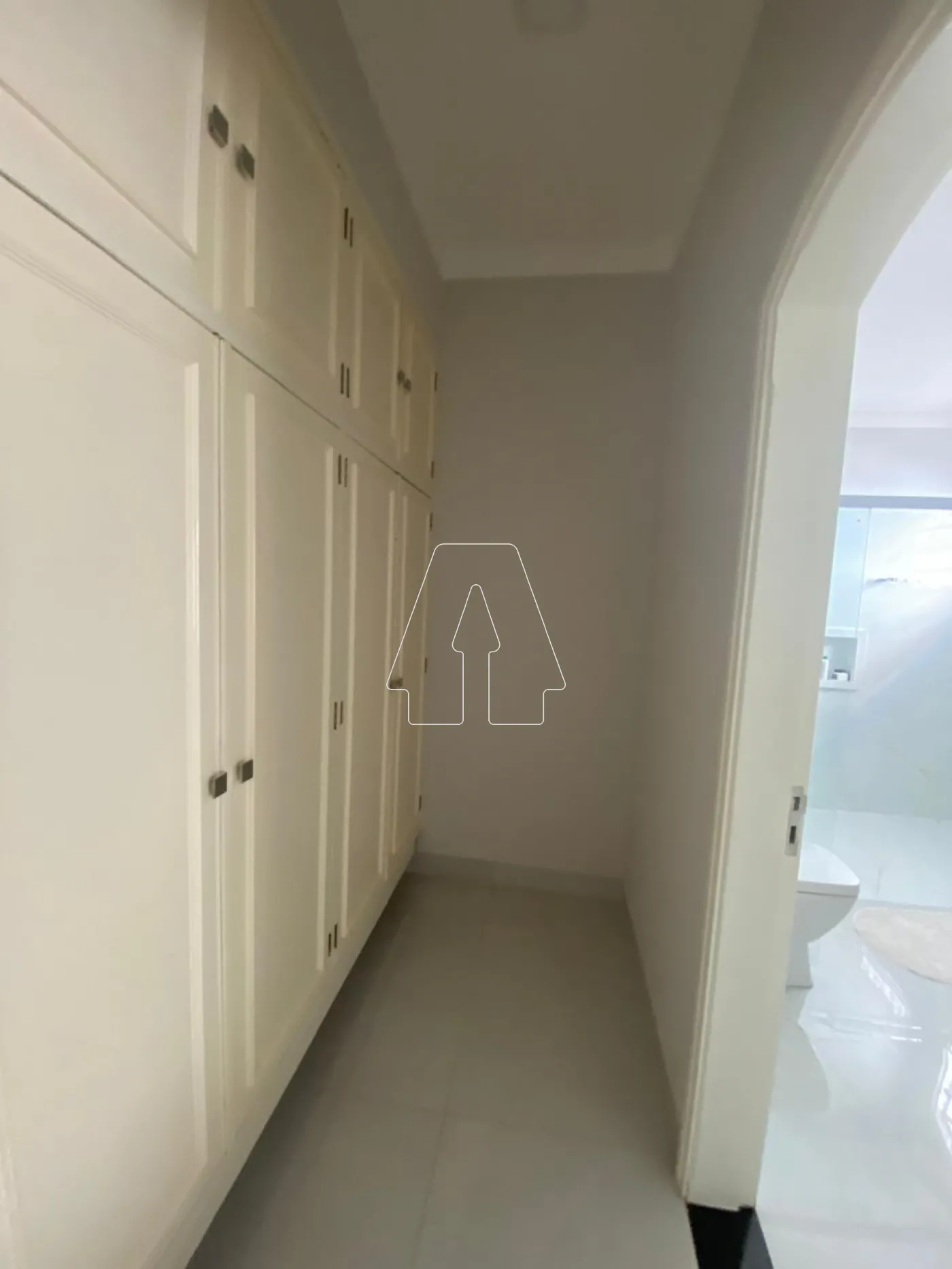 Alugar Casa / Residencial em Araçatuba R$ 2.300,00 - Foto 18