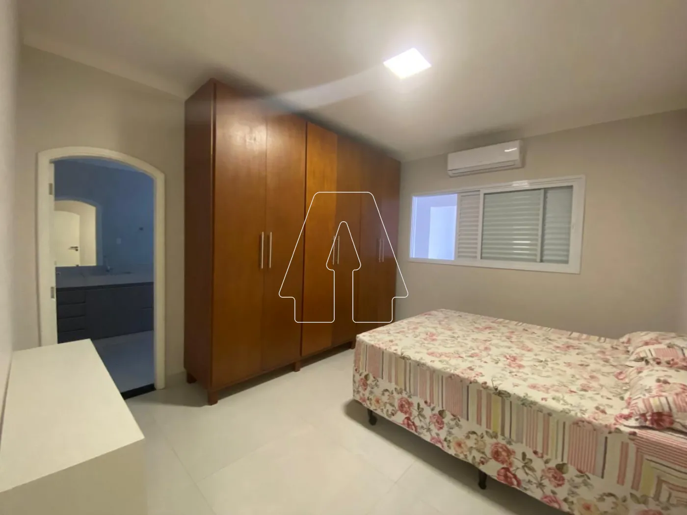 Alugar Casa / Residencial em Araçatuba R$ 2.300,00 - Foto 16