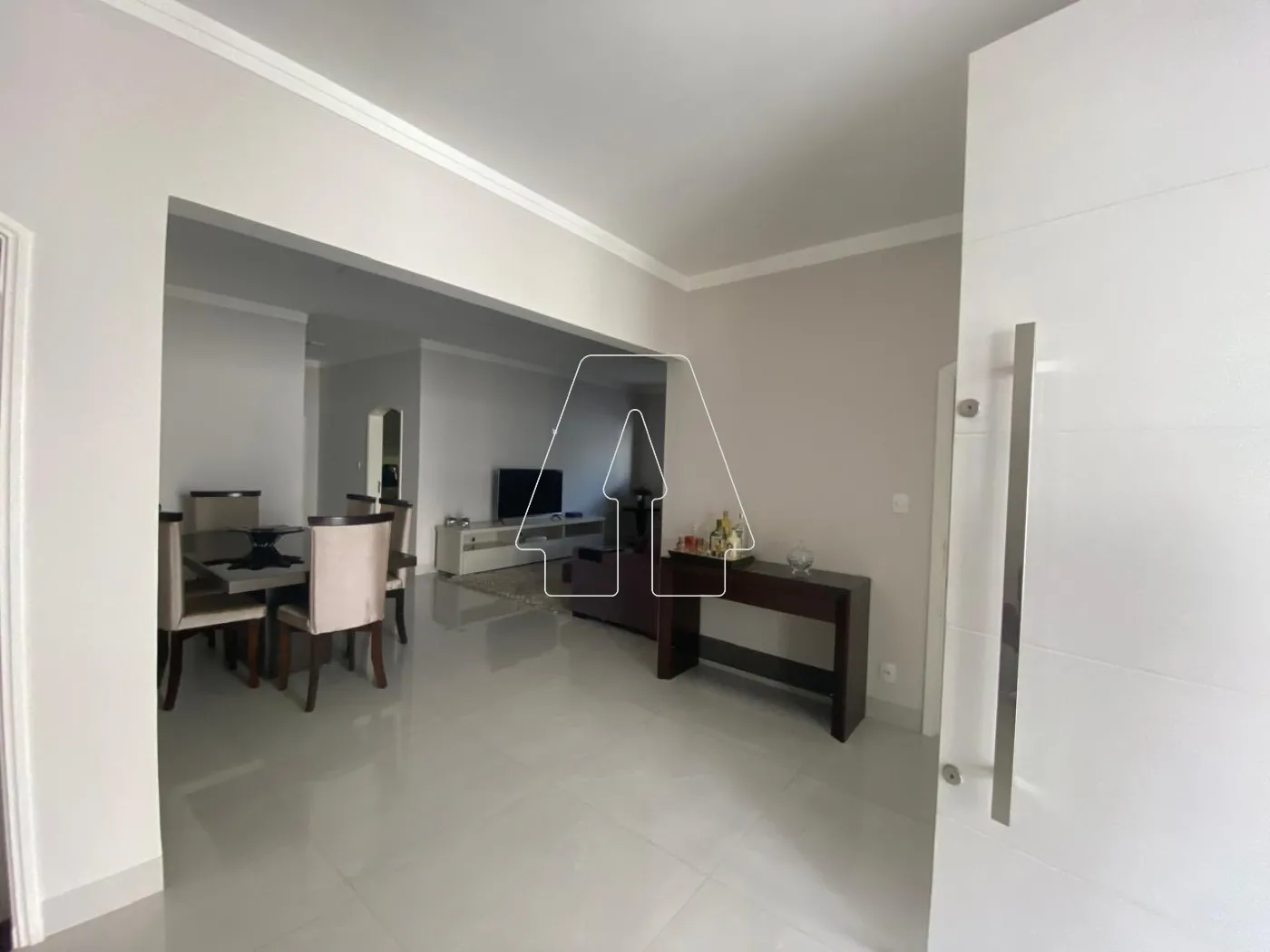 Alugar Casa / Residencial em Araçatuba R$ 2.300,00 - Foto 10