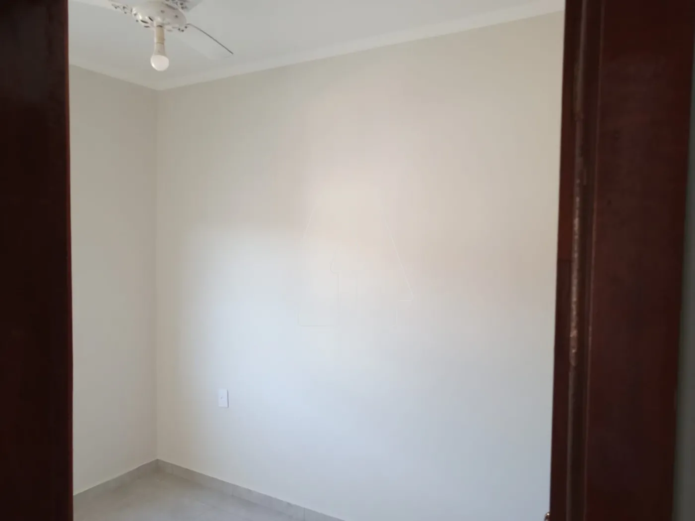 Comprar Casa / Residencial em Araçatuba R$ 370.000,00 - Foto 6