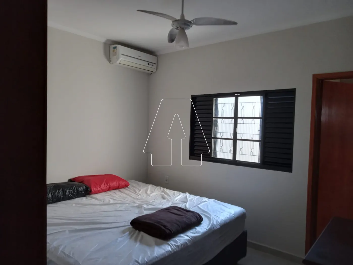 Comprar Casa / Residencial em Araçatuba R$ 370.000,00 - Foto 10