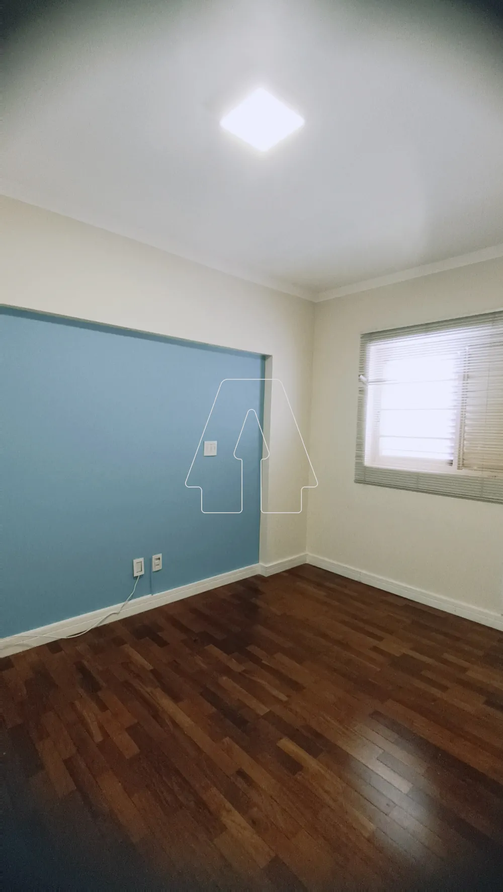 Alugar Apartamento / Padrão em Araçatuba R$ 1.900,00 - Foto 12