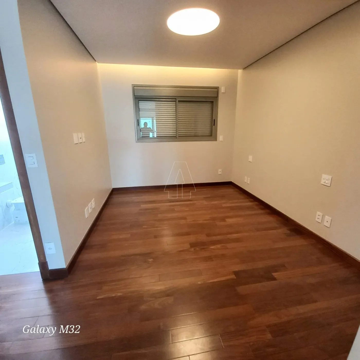 Comprar Apartamento / Padrão em Araçatuba R$ 3.000.000,00 - Foto 19