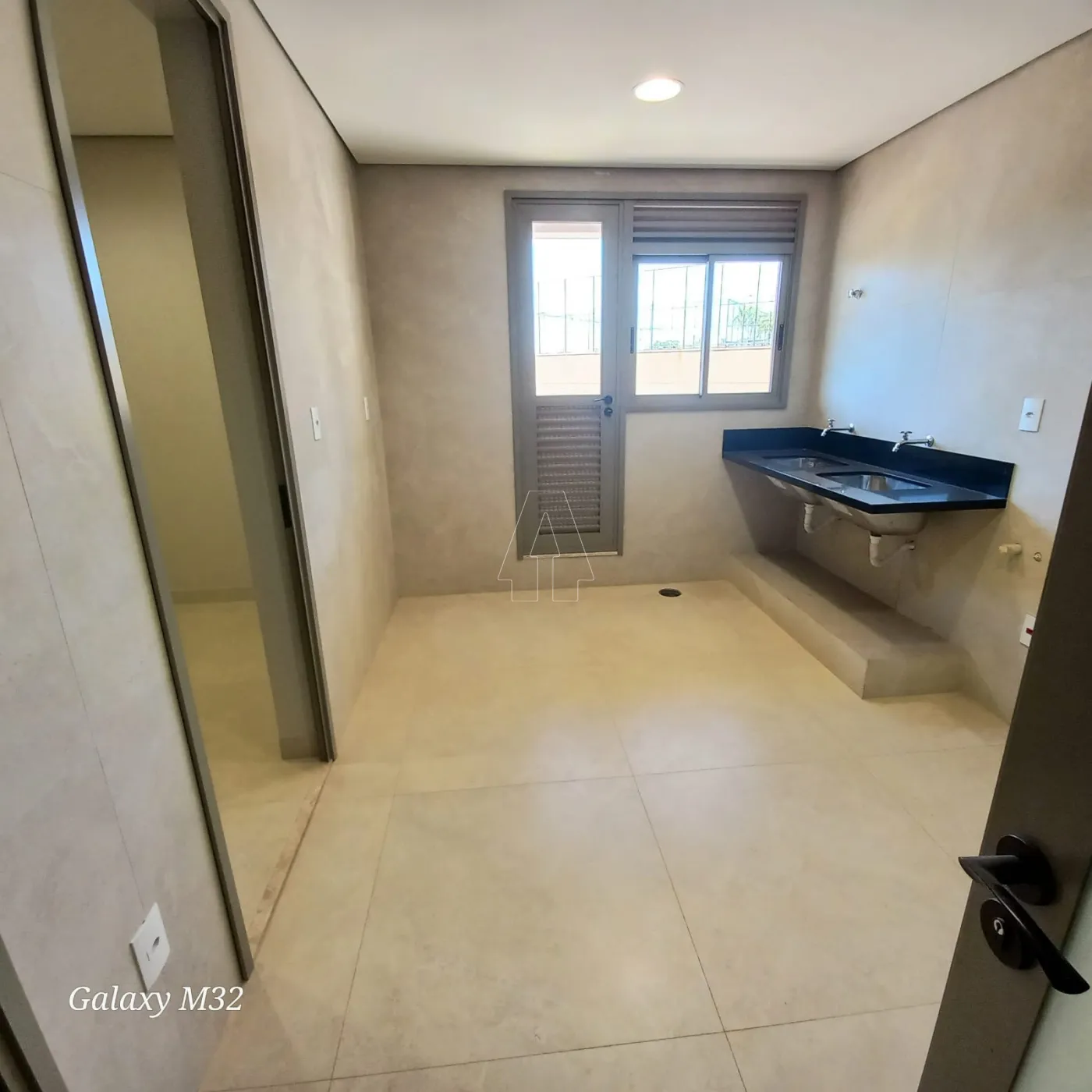 Comprar Apartamento / Padrão em Araçatuba R$ 3.000.000,00 - Foto 21