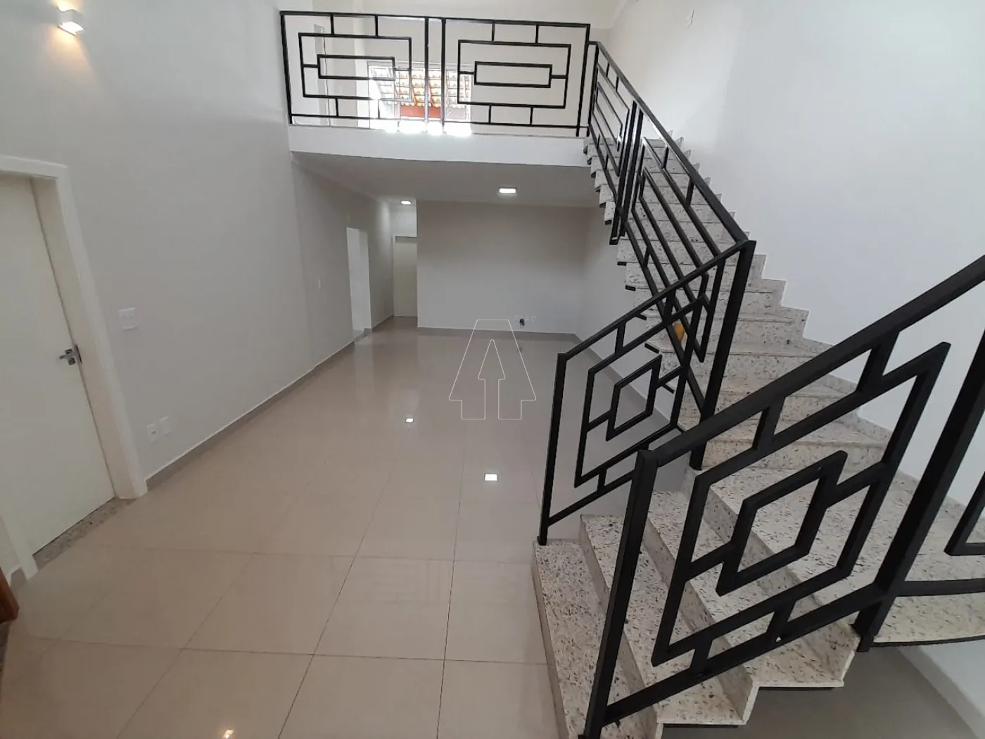 Alugar Casa / Sobrado em Araçatuba R$ 5.000,00 - Foto 7