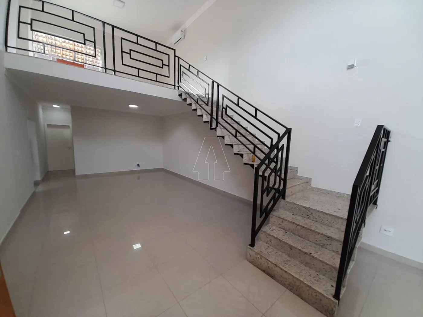 Alugar Casa / Sobrado em Araçatuba R$ 5.000,00 - Foto 8