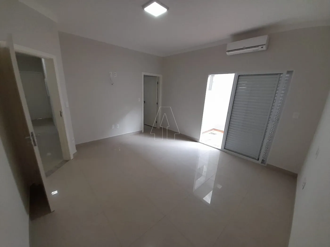 Alugar Casa / Sobrado em Araçatuba R$ 5.000,00 - Foto 16