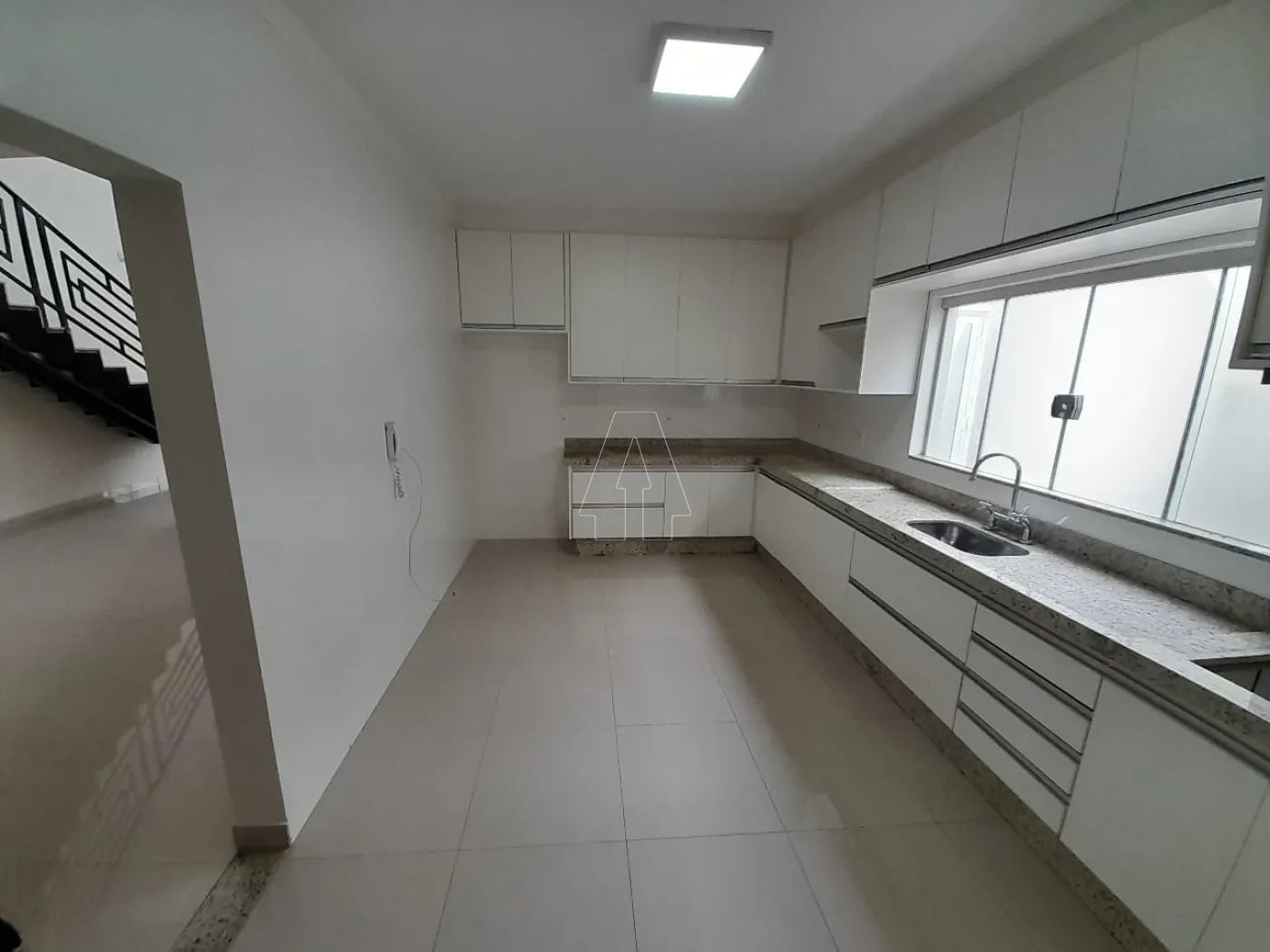 Alugar Casa / Sobrado em Araçatuba R$ 5.000,00 - Foto 21