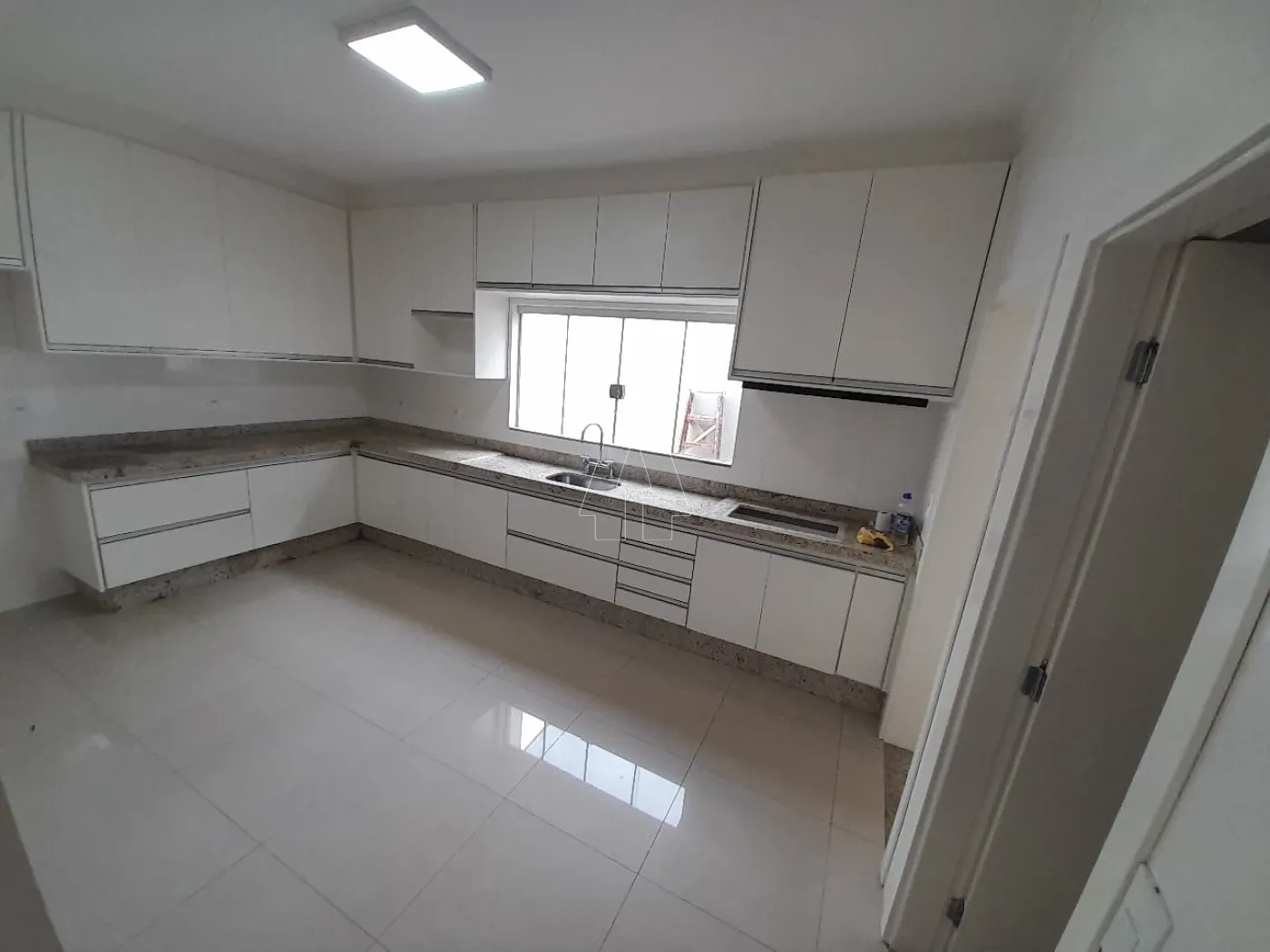 Alugar Casa / Sobrado em Araçatuba R$ 5.000,00 - Foto 22