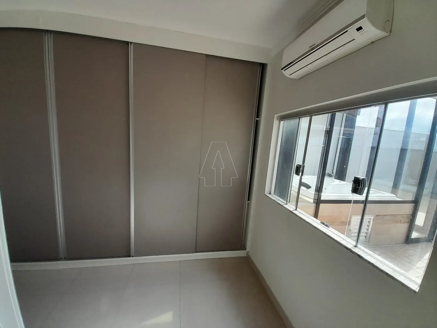 Alugar Casa / Sobrado em Araçatuba R$ 5.000,00 - Foto 30