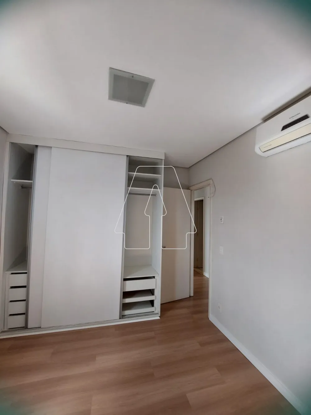 Alugar Apartamento / Padrão em Araçatuba R$ 1.200,00 - Foto 9