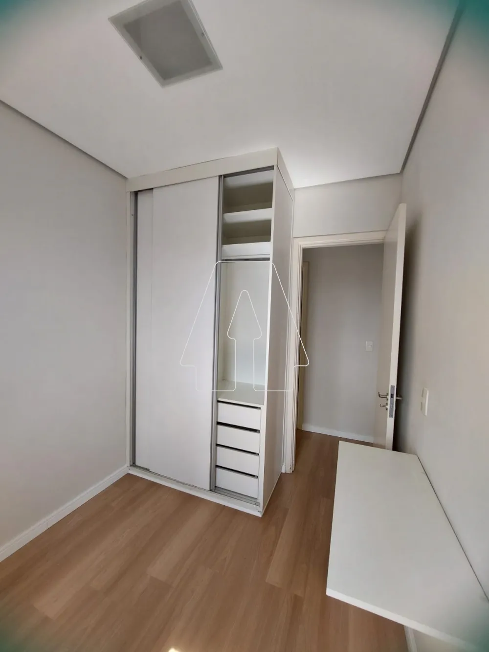 Alugar Apartamento / Padrão em Araçatuba R$ 1.200,00 - Foto 17