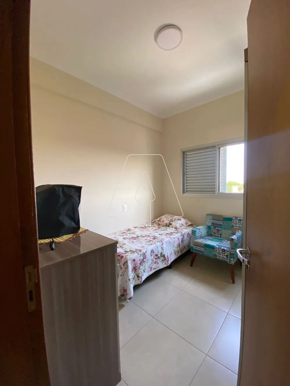 Comprar Apartamento / Padrão em Araçatuba R$ 520.000,00 - Foto 7