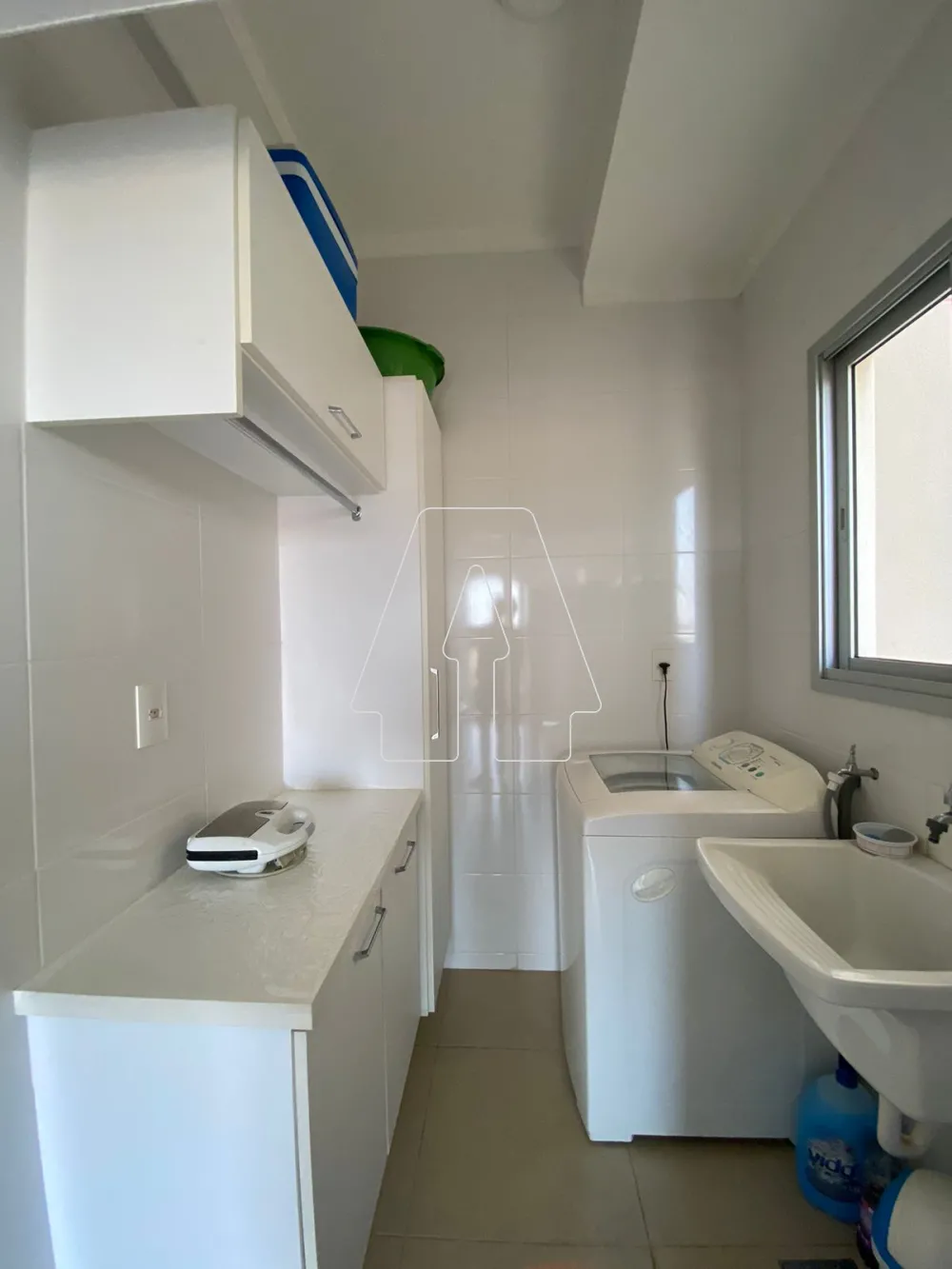 Comprar Apartamento / Padrão em Araçatuba R$ 520.000,00 - Foto 8