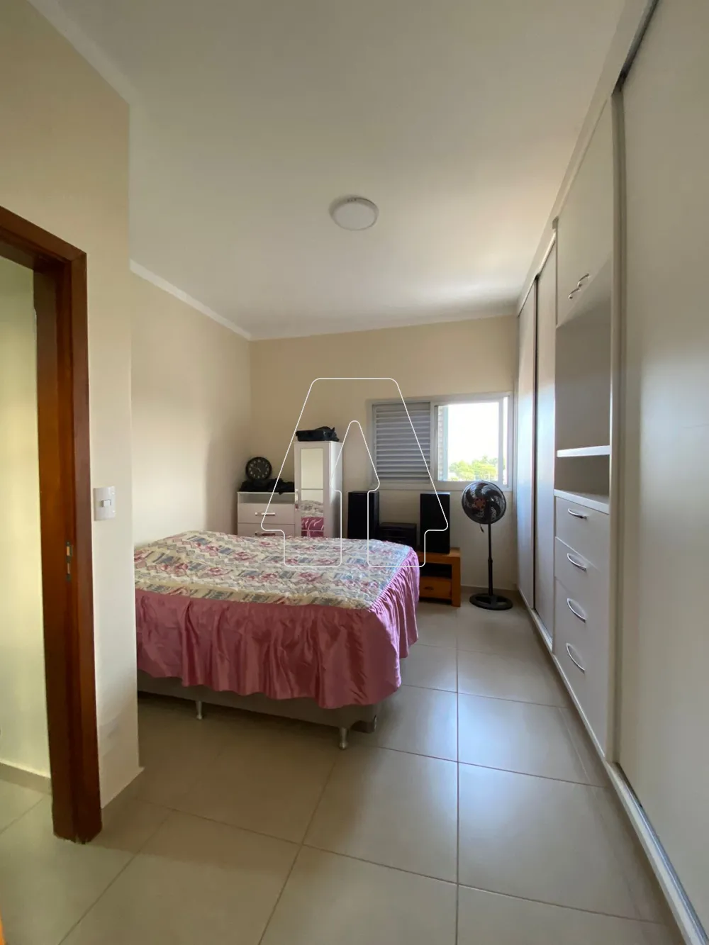 Comprar Apartamento / Padrão em Araçatuba R$ 520.000,00 - Foto 9