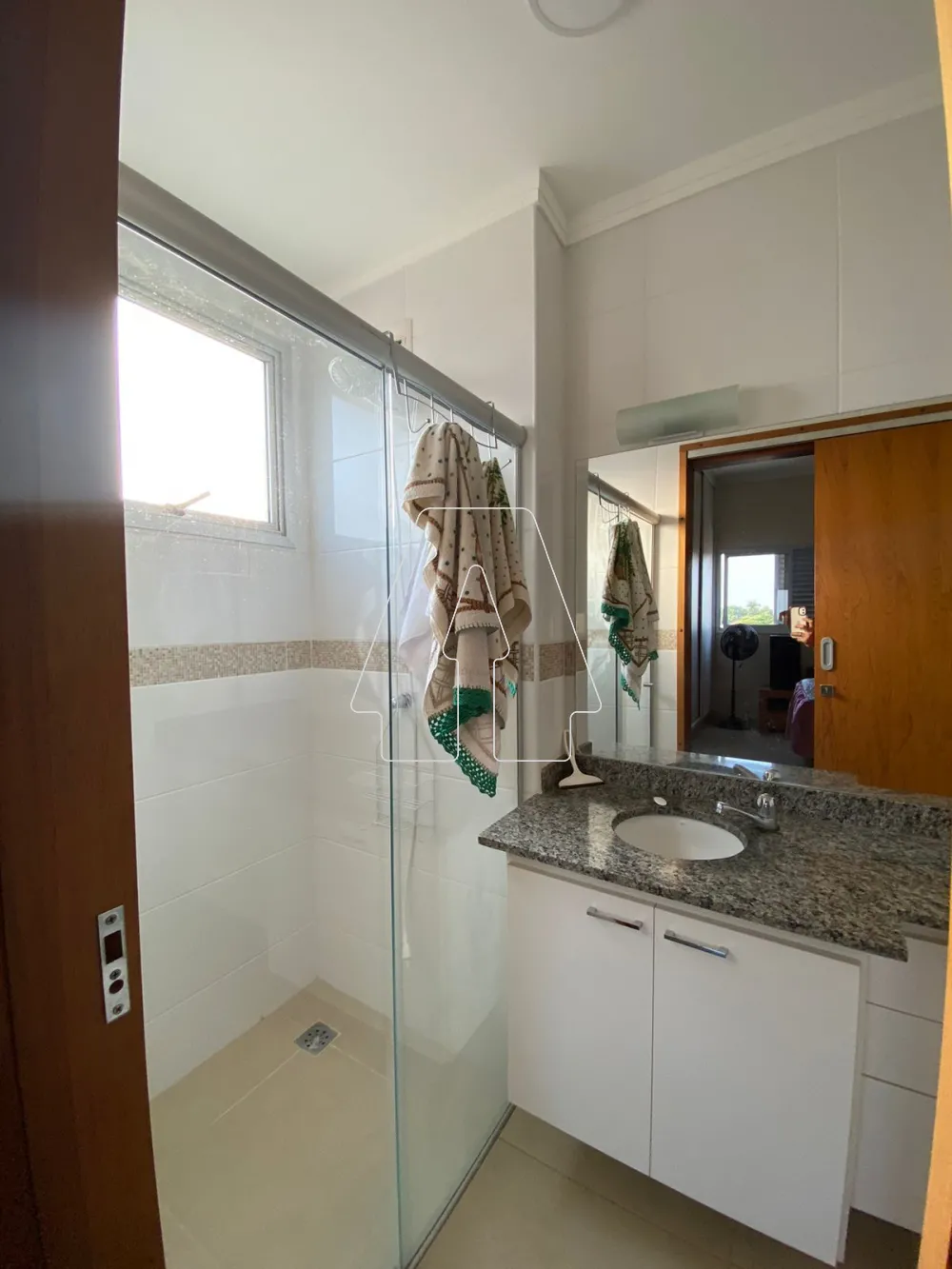 Comprar Apartamento / Padrão em Araçatuba R$ 520.000,00 - Foto 11