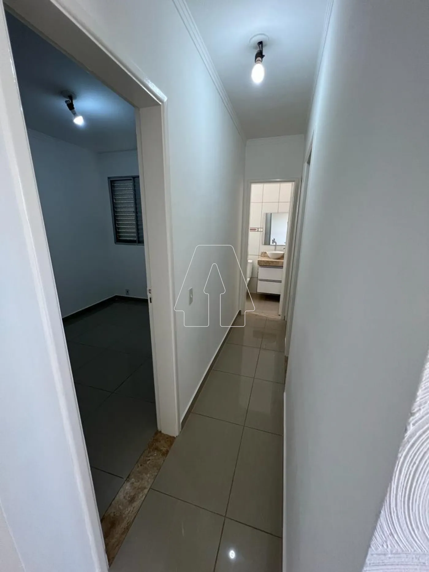 Comprar Apartamento / Padrão em Araçatuba R$ 220.000,00 - Foto 3