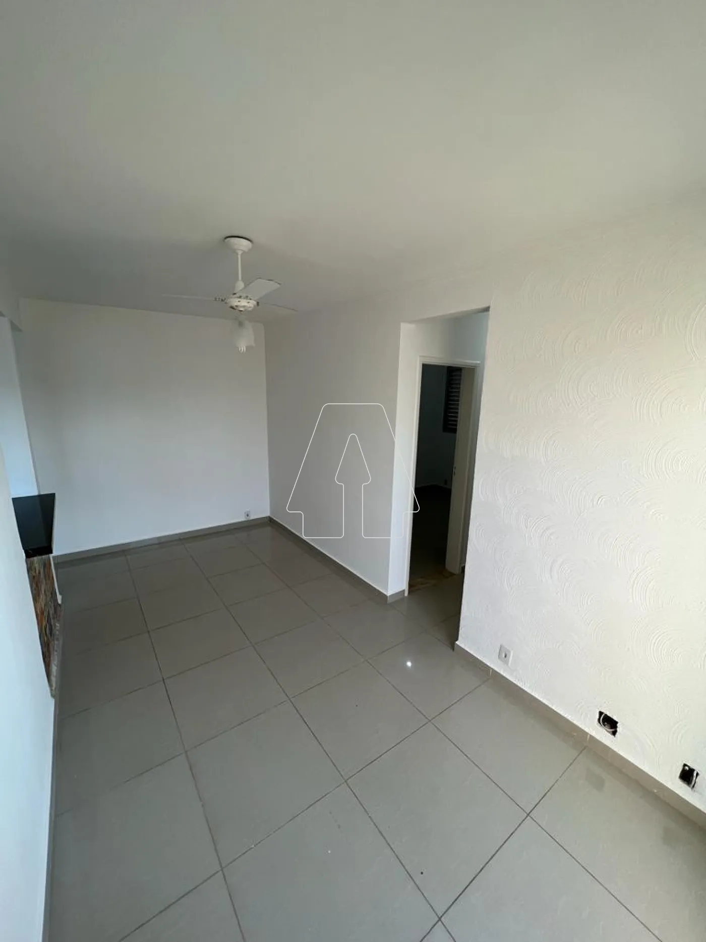 Comprar Apartamento / Padrão em Araçatuba R$ 220.000,00 - Foto 4