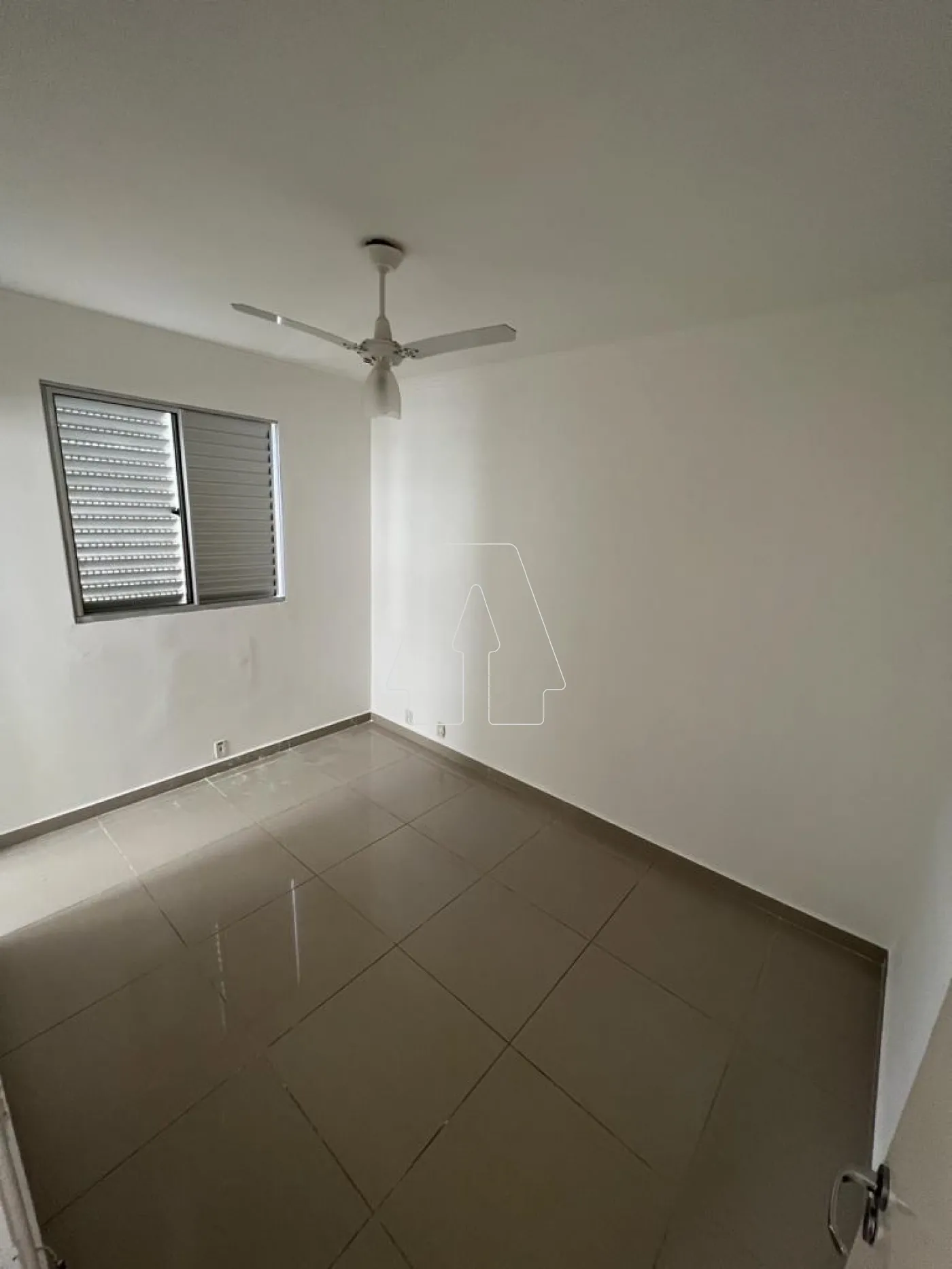 Comprar Apartamento / Padrão em Araçatuba R$ 220.000,00 - Foto 6