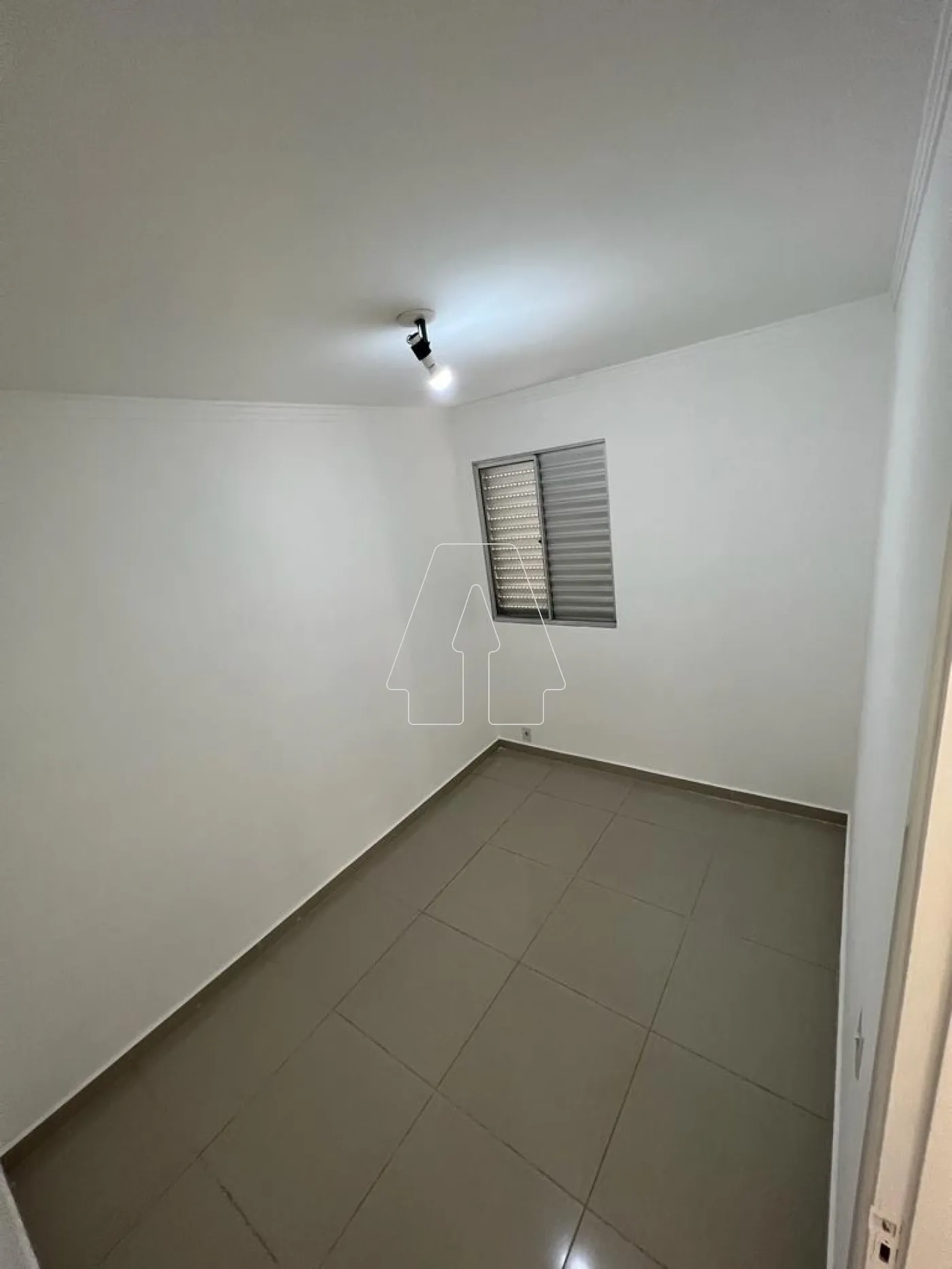 Comprar Apartamento / Padrão em Araçatuba R$ 220.000,00 - Foto 7