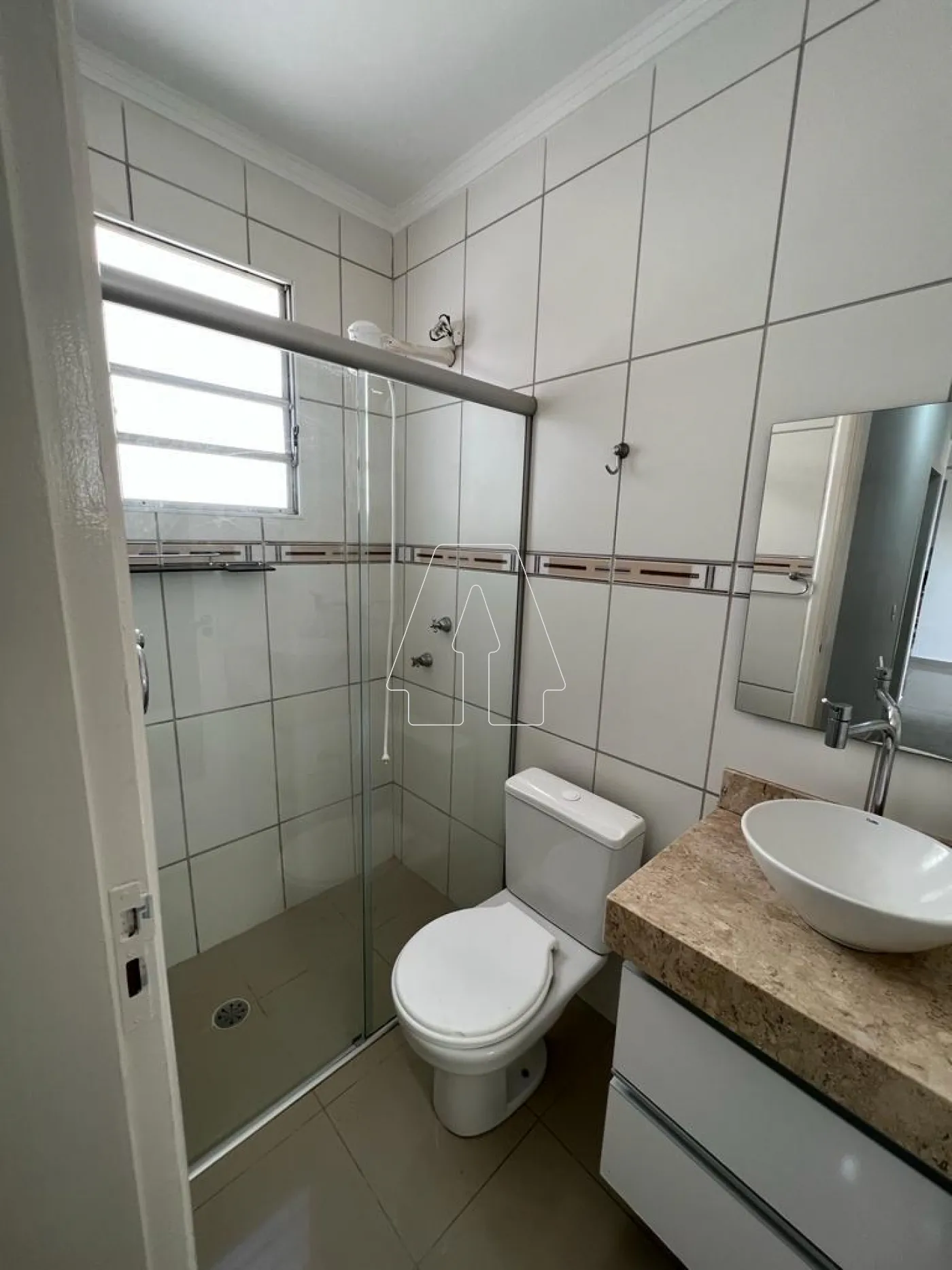 Comprar Apartamento / Padrão em Araçatuba R$ 220.000,00 - Foto 8