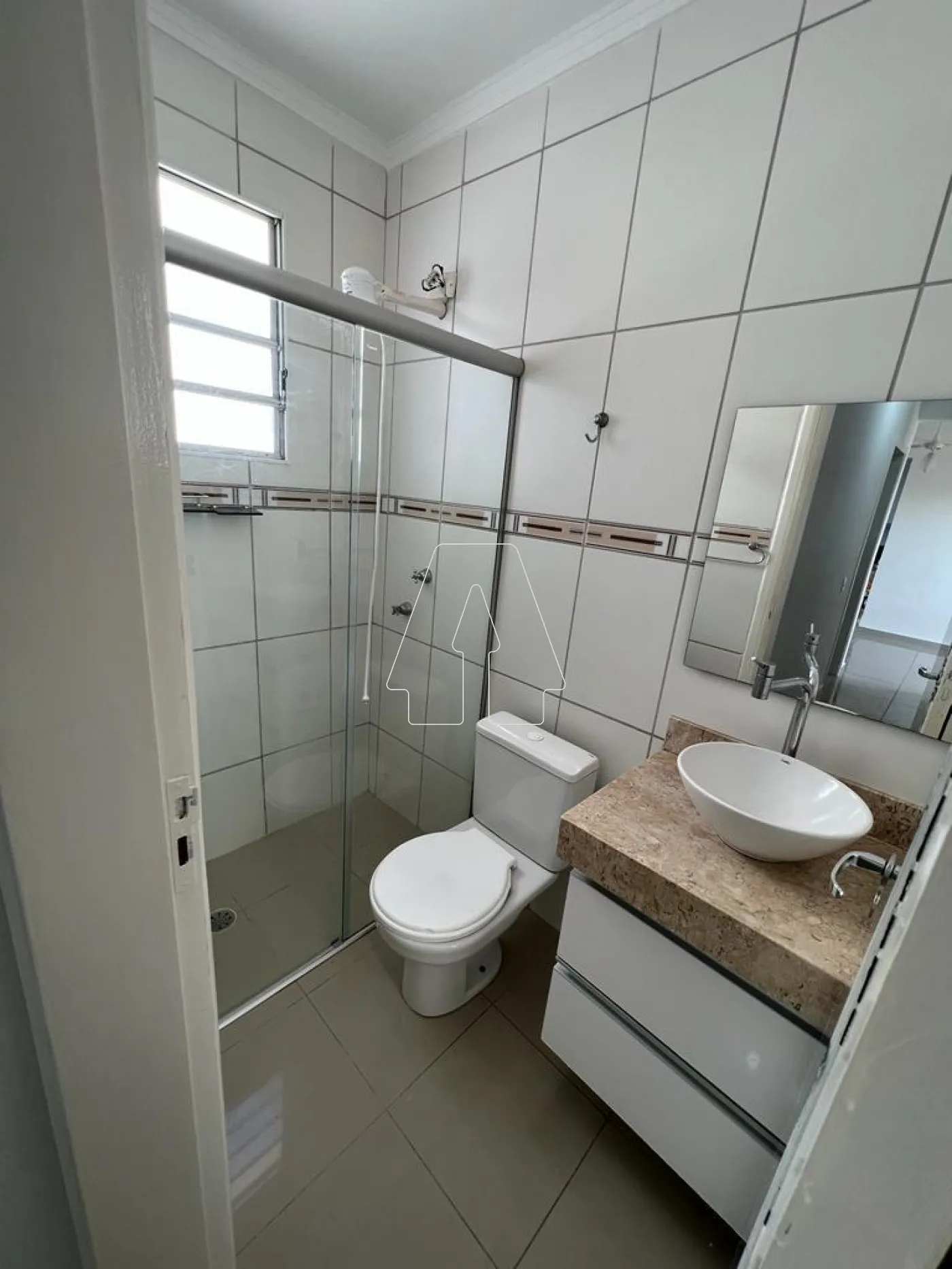 Comprar Apartamento / Padrão em Araçatuba R$ 220.000,00 - Foto 5