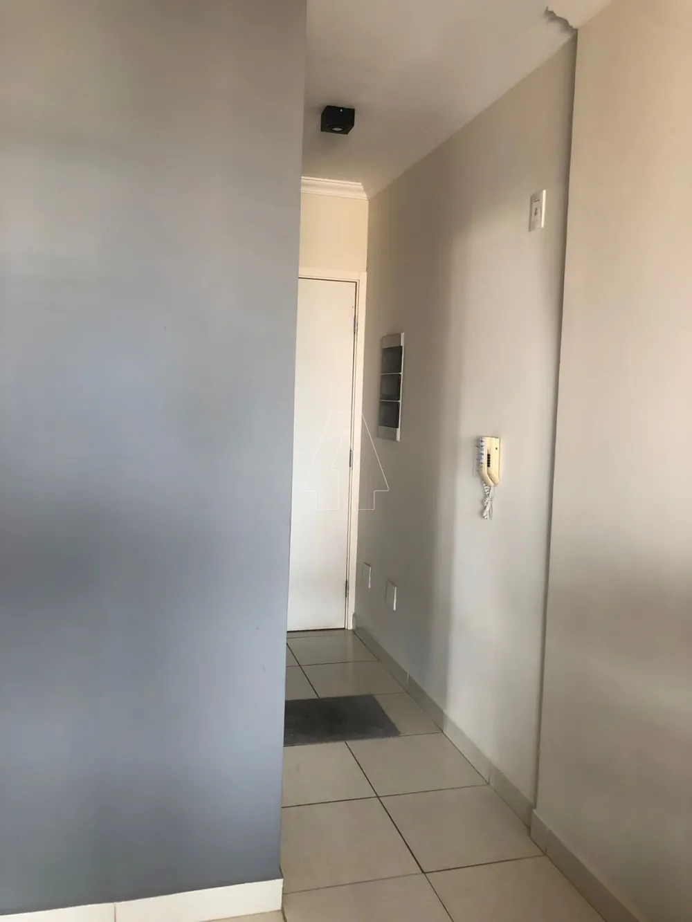 Comprar Apartamento / Padrão em Araçatuba R$ 380.000,00 - Foto 3