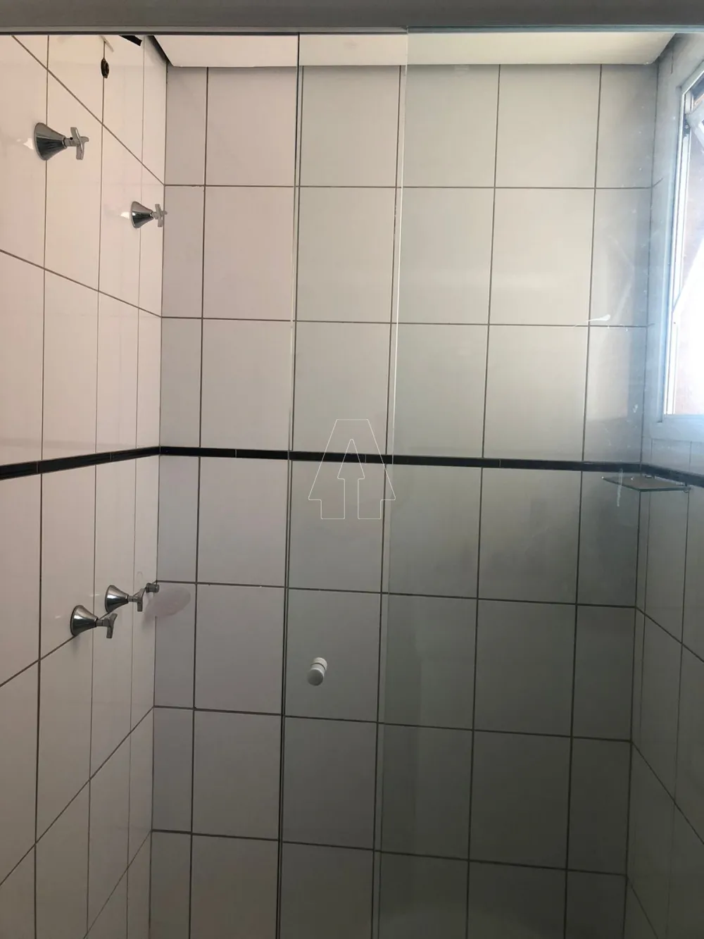 Comprar Apartamento / Padrão em Araçatuba R$ 380.000,00 - Foto 5