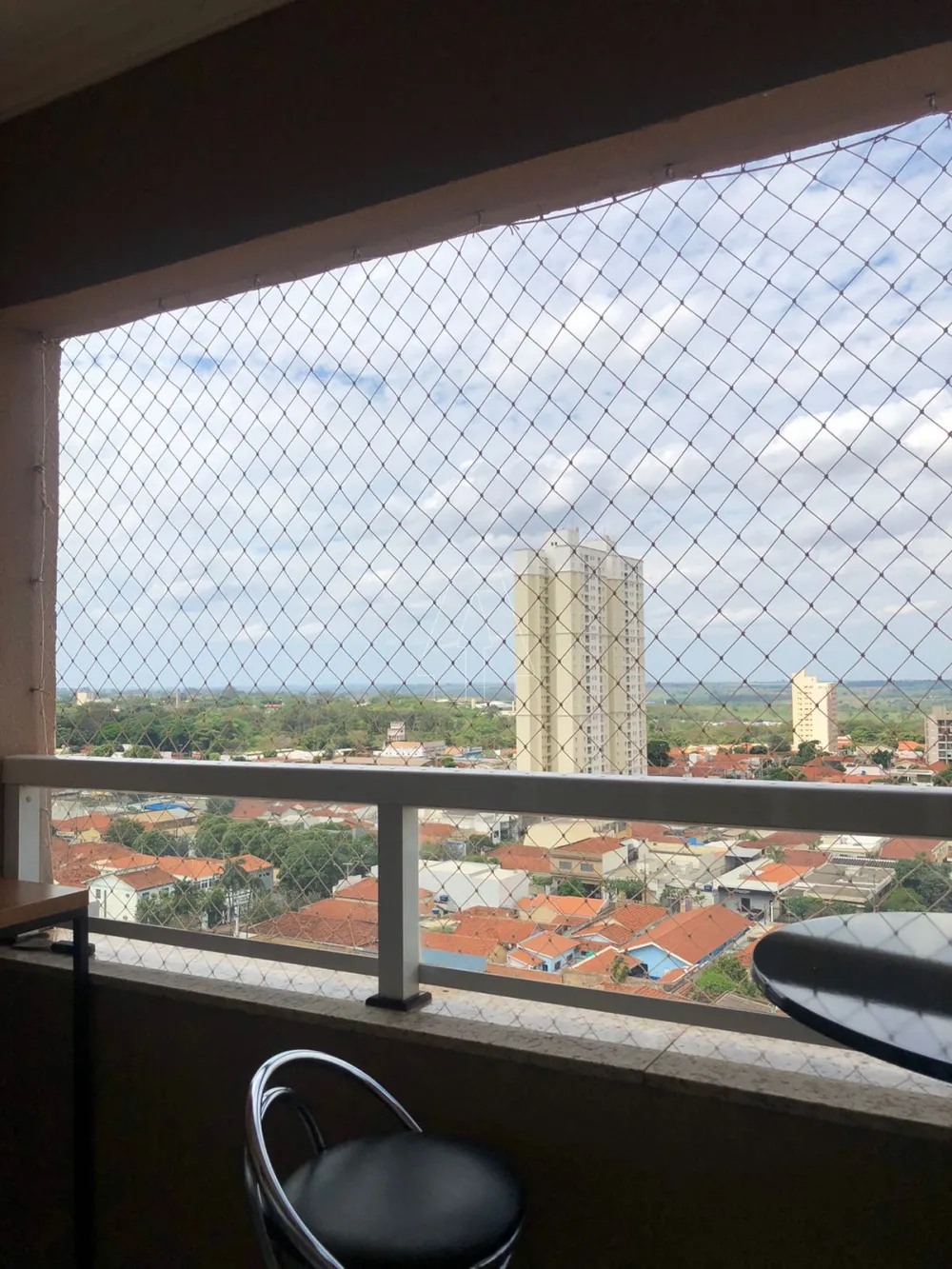 Comprar Apartamento / Padrão em Araçatuba R$ 380.000,00 - Foto 8