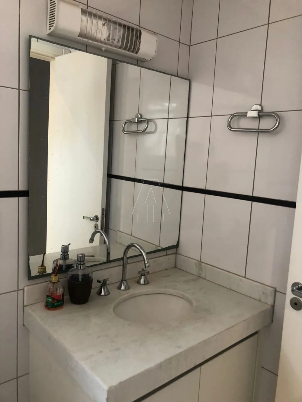 Comprar Apartamento / Padrão em Araçatuba R$ 380.000,00 - Foto 10