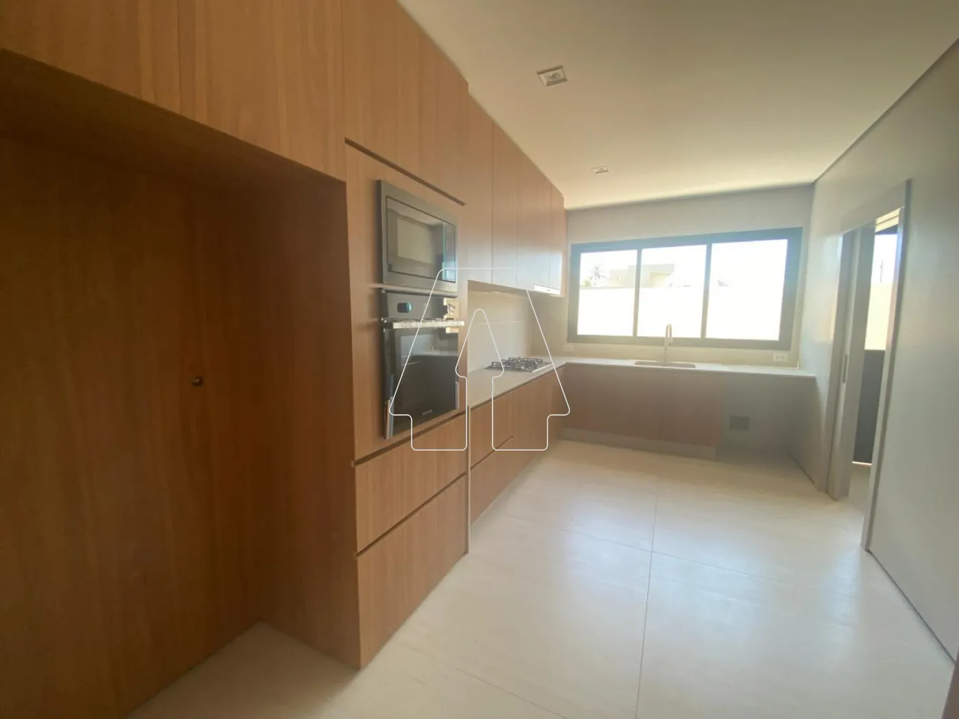 Comprar Casa / Condomínio em Araçatuba - Foto 47