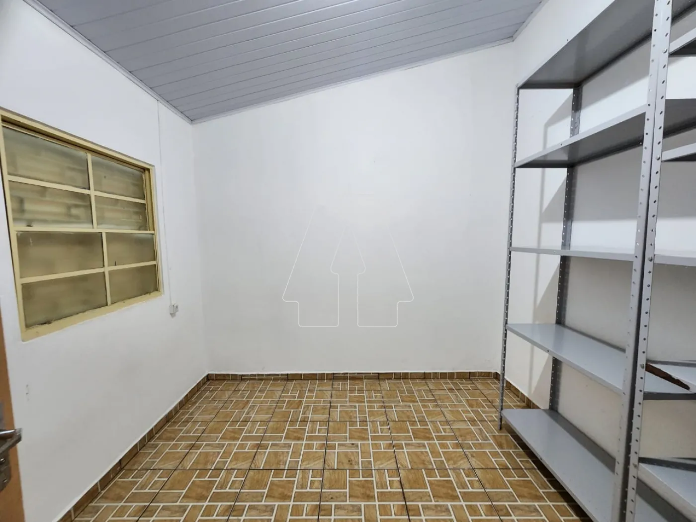 Alugar Casa / Residencial em Araçatuba R$ 1.700,00 - Foto 8