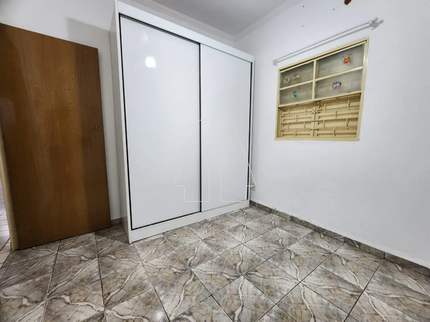 Alugar Casa / Residencial em Araçatuba R$ 1.700,00 - Foto 5