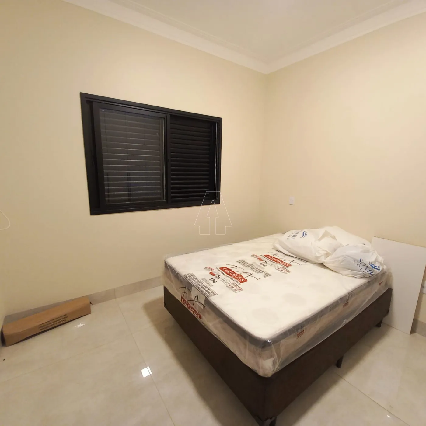 Comprar Casa / Condomínio em Araçatuba R$ 1.850.000,00 - Foto 11