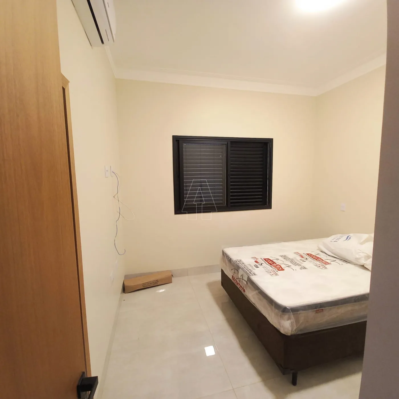 Comprar Casa / Condomínio em Araçatuba R$ 1.850.000,00 - Foto 18