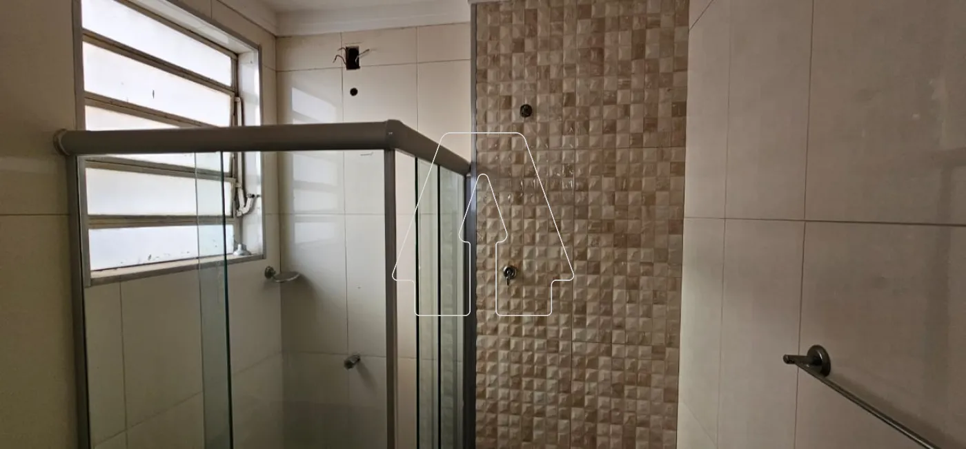 Comprar Apartamento / Padrão em Araçatuba R$ 220.000,00 - Foto 10