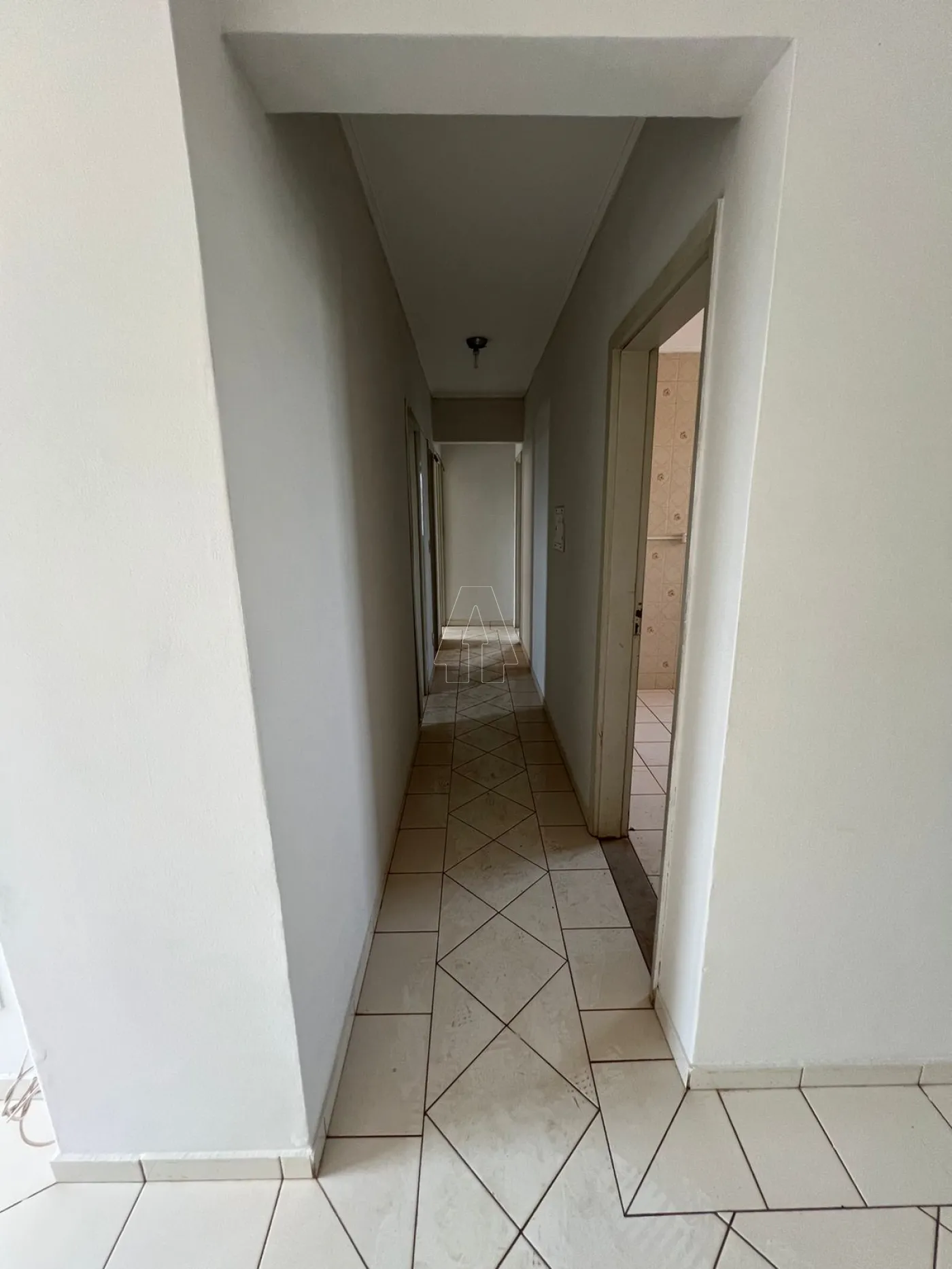 Comprar Apartamento / Padrão em Araçatuba R$ 310.000,00 - Foto 7