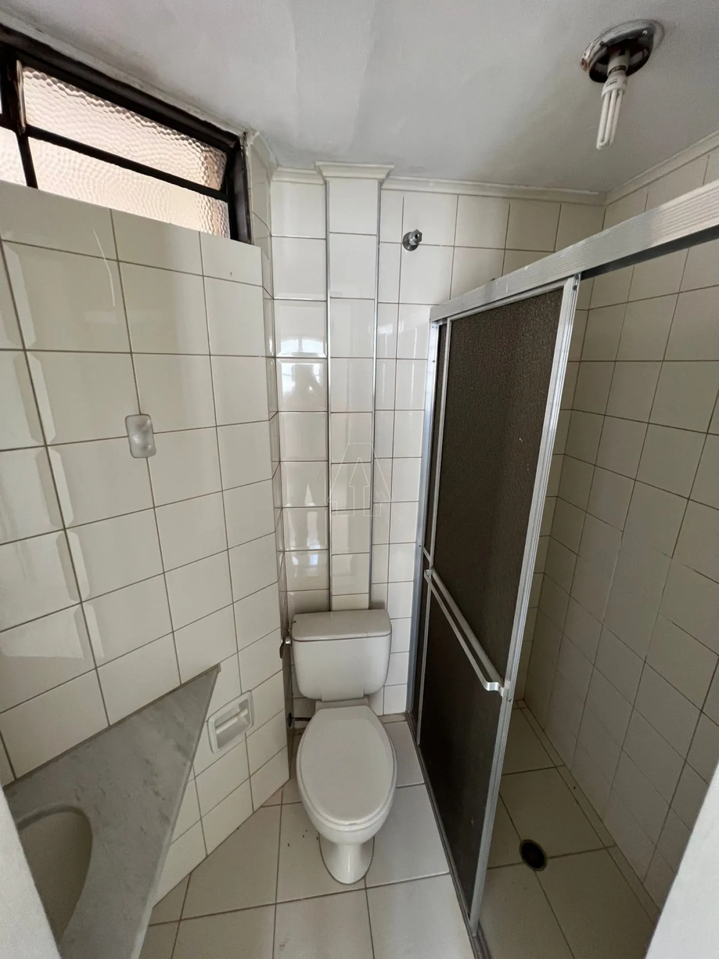 Comprar Apartamento / Padrão em Araçatuba R$ 310.000,00 - Foto 8