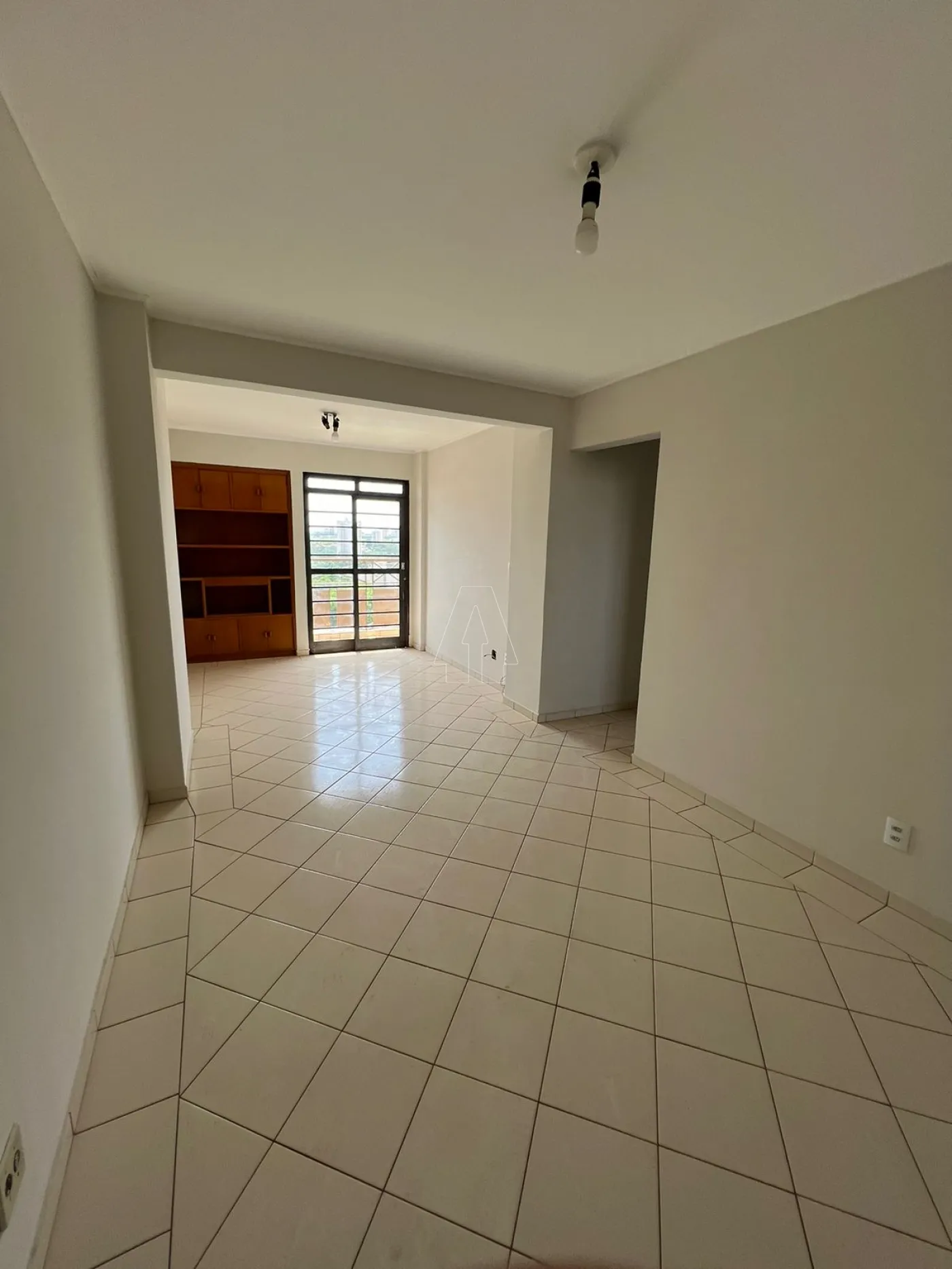 Comprar Apartamento / Padrão em Araçatuba R$ 310.000,00 - Foto 3