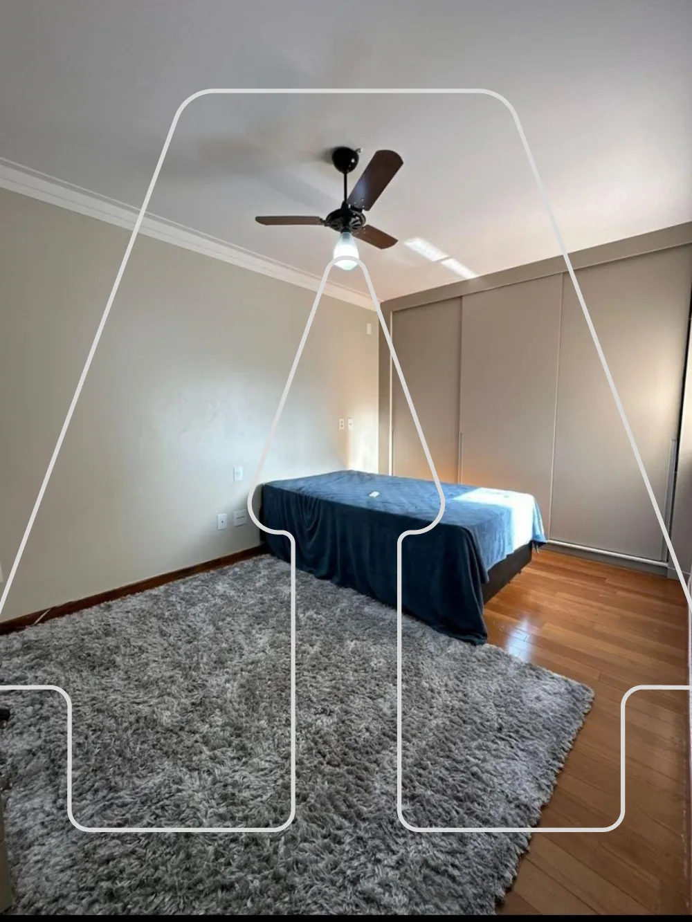 Comprar Apartamento / Padrão em Araçatuba R$ 1.690.000,00 - Foto 9