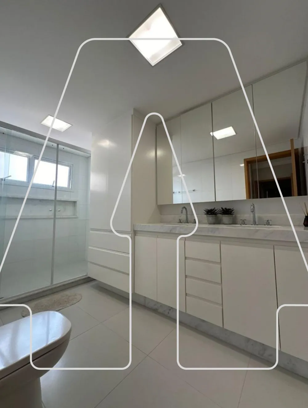 Comprar Apartamento / Padrão em Araçatuba R$ 1.690.000,00 - Foto 11