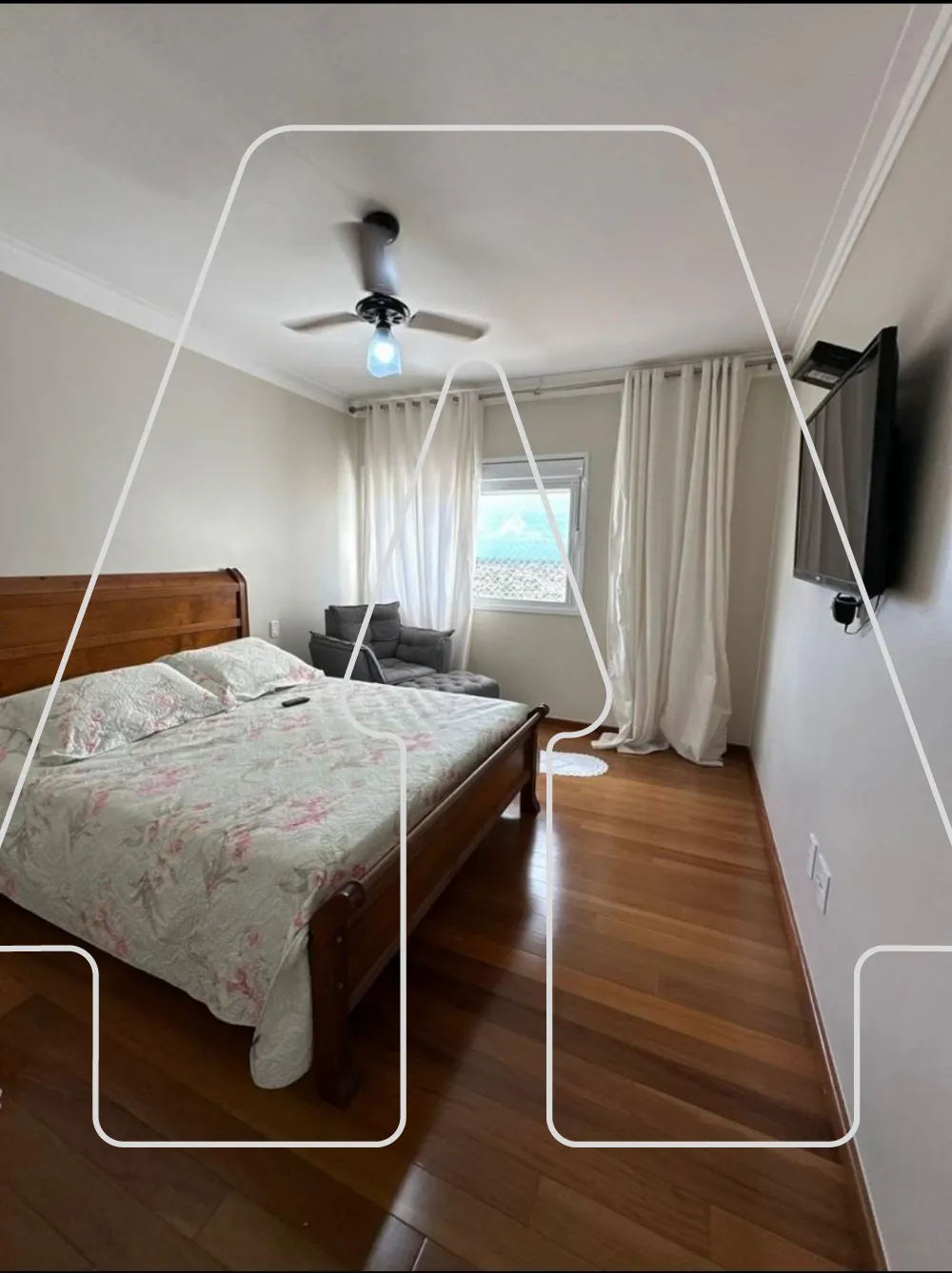 Comprar Apartamento / Padrão em Araçatuba R$ 1.690.000,00 - Foto 13