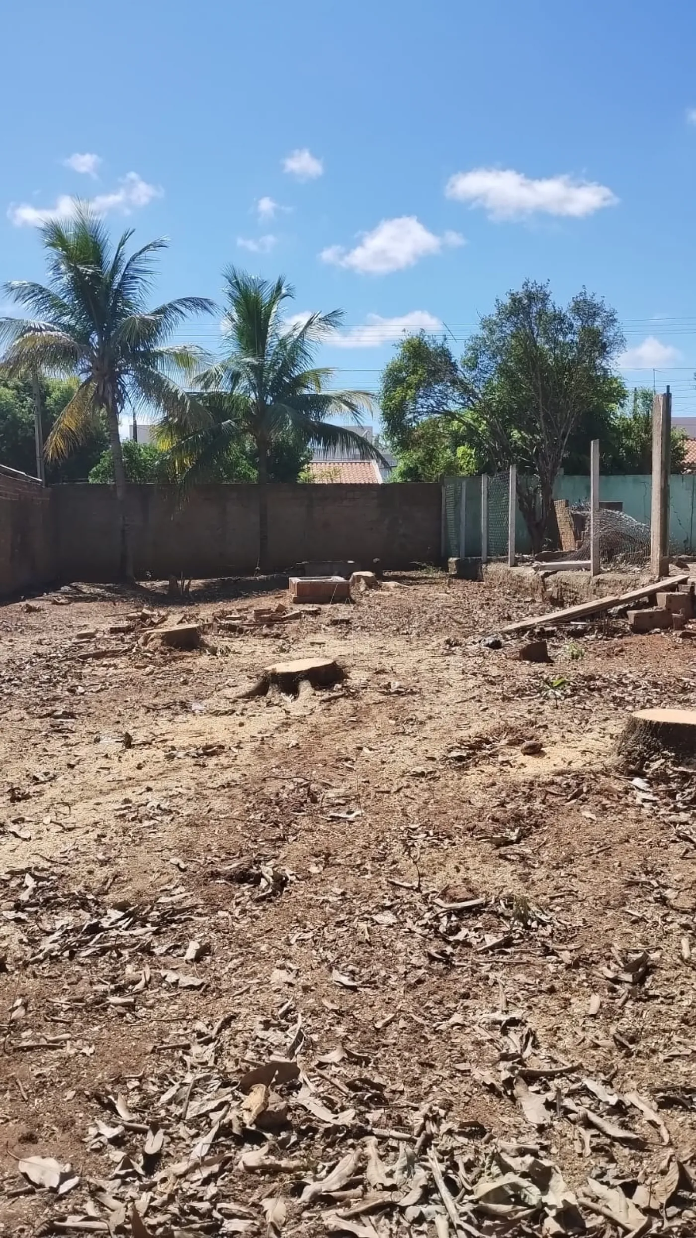 Comprar Terreno / Padrão em Araçatuba R$ 150.000,00 - Foto 3