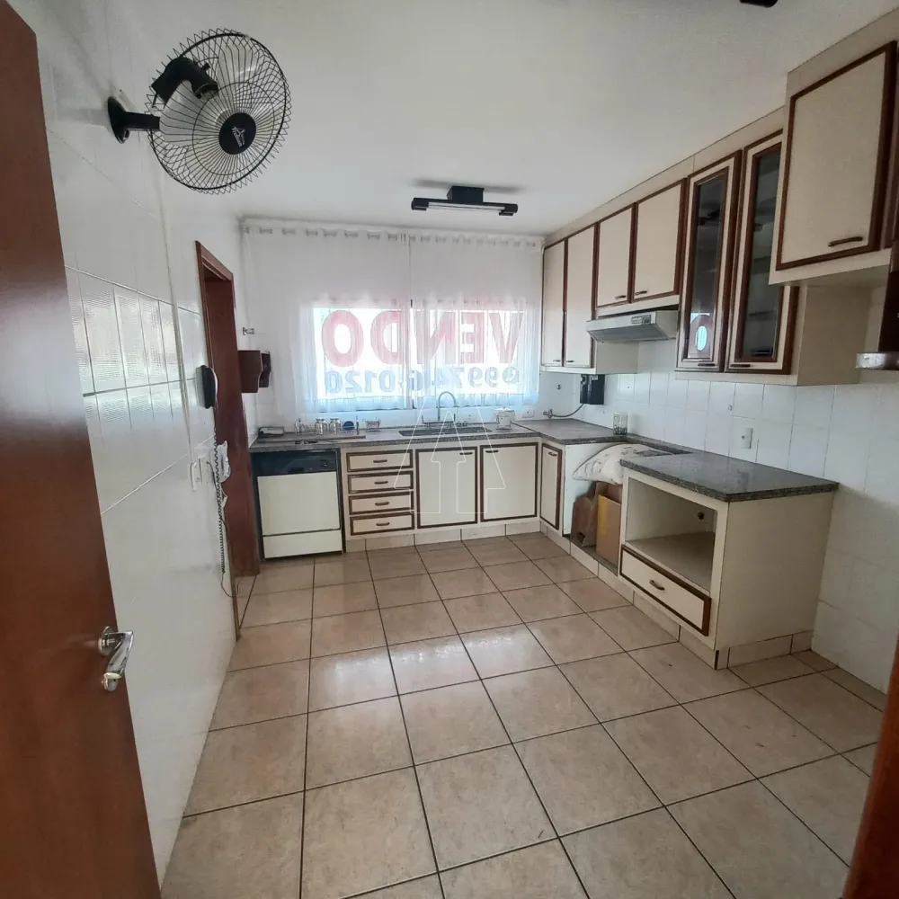 Comprar Apartamento / Padrão em Araçatuba R$ 480.000,00 - Foto 6