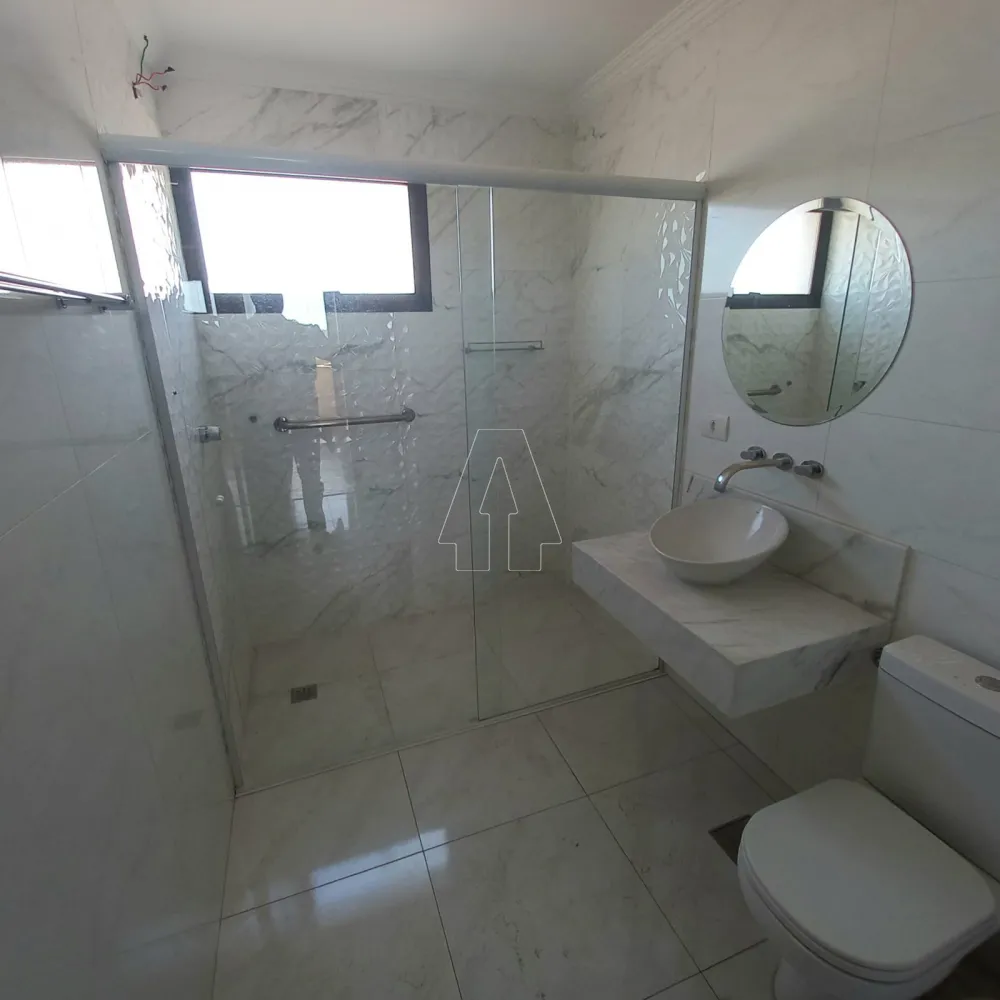 Comprar Apartamento / Padrão em Araçatuba R$ 480.000,00 - Foto 15