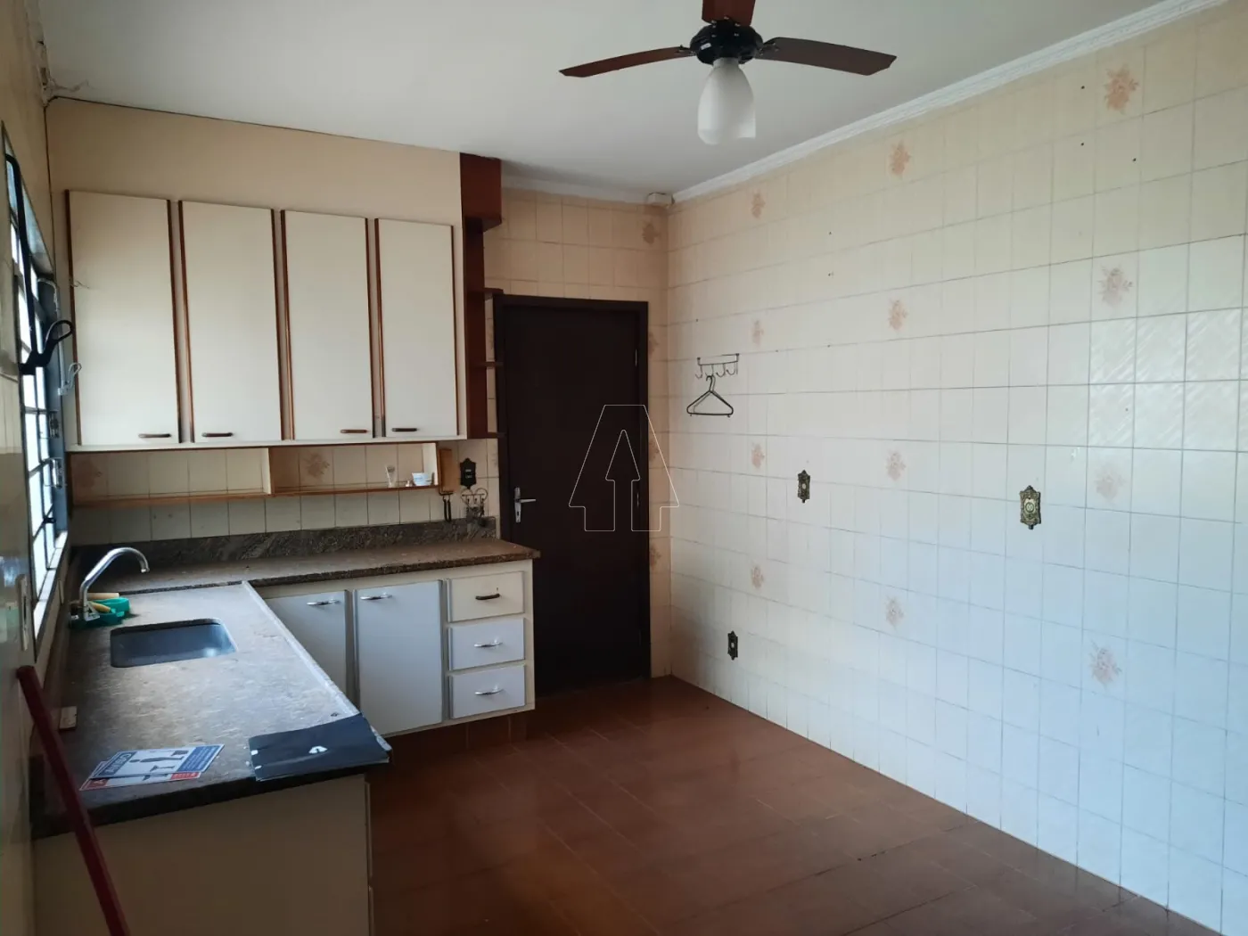 Alugar Comercial / Ponto Comercial em Araçatuba R$ 3.000,00 - Foto 4