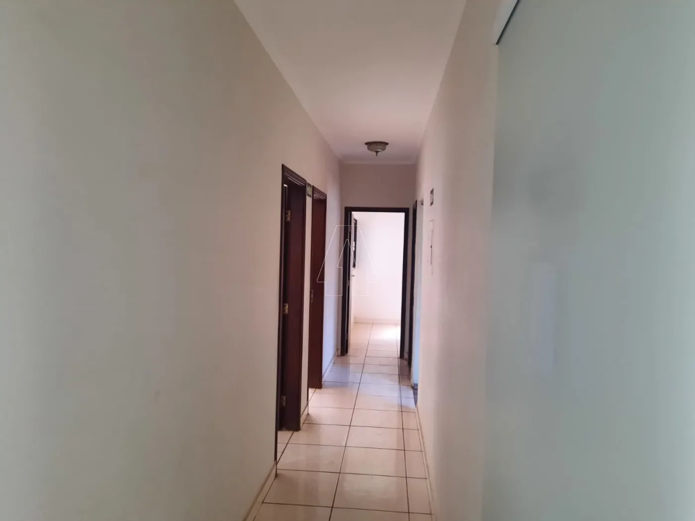 Alugar Comercial / Ponto Comercial em Araçatuba R$ 3.000,00 - Foto 5